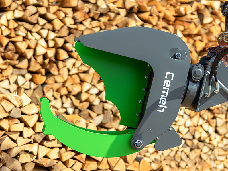 CEMEH Koala tree shears